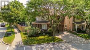 5190 WOOD CRESCENT | Burlington Ontario | Slide Image Thirty-three