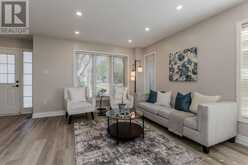 5190 WOOD CRESCENT | Burlington Ontario | Slide Image Nine