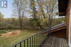 17940 AIRPORT ROAD | Caledon Ontario | Slide Image Thirty