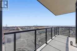 1709 - 1035 SOUTHDOWN ROAD | Mississauga Ontario | Slide Image Seventeen