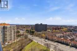 1709 - 1035 SOUTHDOWN ROAD | Mississauga Ontario | Slide Image Eighteen