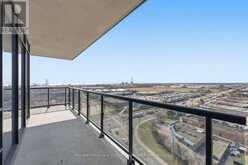 1709 - 1035 SOUTHDOWN ROAD | Mississauga Ontario | Slide Image Nineteen