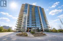1709 - 1035 SOUTHDOWN ROAD | Mississauga Ontario | Slide Image One