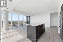 1709 - 1035 SOUTHDOWN ROAD | Mississauga Ontario | Slide Image Six