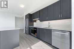 1709 - 1035 SOUTHDOWN ROAD | Mississauga Ontario | Slide Image Seven