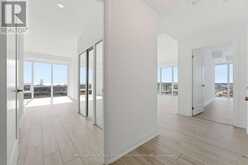 1709 - 1035 SOUTHDOWN ROAD | Mississauga Ontario | Slide Image Eight