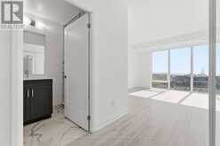 1709 - 1035 SOUTHDOWN ROAD | Mississauga Ontario | Slide Image Nine