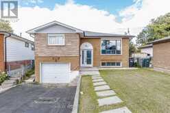 3701 KEENAN CRESCENT | Mississauga Ontario | Slide Image Three