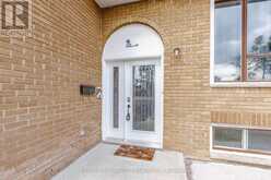 3701 KEENAN CRESCENT | Mississauga Ontario | Slide Image Five