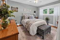 465 SPRINGBANK CRESCENT | Burlington Ontario | Slide Image Twelve