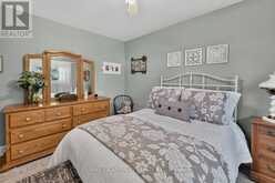 465 SPRINGBANK CRESCENT | Burlington Ontario | Slide Image Thirteen