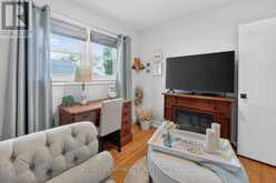 465 SPRINGBANK CRESCENT | Burlington Ontario | Slide Image Fifteen