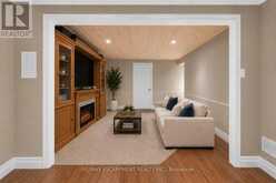 465 SPRINGBANK CRESCENT | Burlington Ontario | Slide Image Nineteen