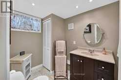 465 SPRINGBANK CRESCENT | Burlington Ontario | Slide Image Twenty-one