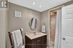 465 SPRINGBANK CRESCENT | Burlington Ontario | Slide Image Twenty-two