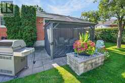 465 SPRINGBANK CRESCENT | Burlington Ontario | Slide Image Twenty-five