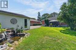 465 SPRINGBANK CRESCENT | Burlington Ontario | Slide Image Twenty-seven