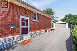 465 SPRINGBANK CRESCENT | Burlington Ontario | Slide Image Twenty-nine