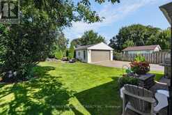 465 SPRINGBANK CRESCENT | Burlington Ontario | Slide Image Two