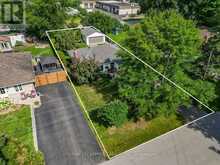 465 SPRINGBANK CRESCENT | Burlington Ontario | Slide Image Thirty