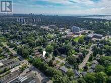 465 SPRINGBANK CRESCENT | Burlington Ontario | Slide Image Thirty-one
