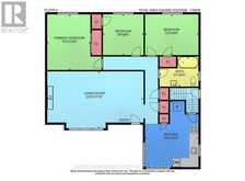 465 SPRINGBANK CRESCENT | Burlington Ontario | Slide Image Thirty-three