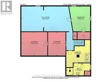 465 SPRINGBANK CRESCENT | Burlington Ontario | Slide Image Thirty-four