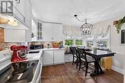 465 SPRINGBANK CRESCENT | Burlington Ontario | Slide Image Eight