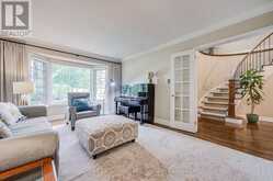 1511 STONEYBROOK TRAIL | Oakville Ontario | Slide Image Ten