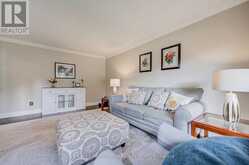 1511 STONEYBROOK TRAIL | Oakville Ontario | Slide Image Eleven