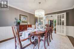 1511 STONEYBROOK TRAIL | Oakville Ontario | Slide Image Twelve
