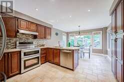 1511 STONEYBROOK TRAIL | Oakville Ontario | Slide Image Fourteen