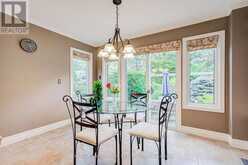 1511 STONEYBROOK TRAIL | Oakville Ontario | Slide Image Fifteen