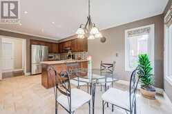 1511 STONEYBROOK TRAIL | Oakville Ontario | Slide Image Sixteen