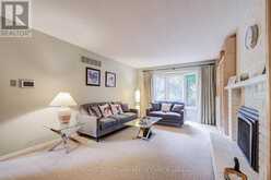 1511 STONEYBROOK TRAIL | Oakville Ontario | Slide Image Eighteen