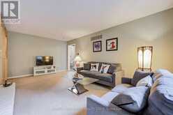 1511 STONEYBROOK TRAIL | Oakville Ontario | Slide Image Nineteen
