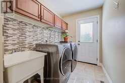 1511 STONEYBROOK TRAIL | Oakville Ontario | Slide Image Twenty-two