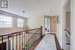 1511 STONEYBROOK TRAIL | Oakville Ontario | Slide Image Twenty-three