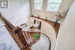 1511 STONEYBROOK TRAIL | Oakville Ontario | Slide Image Twenty-four