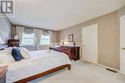 1511 STONEYBROOK TRAIL | Oakville Ontario | Slide Image Twenty-six