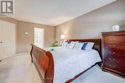 1511 STONEYBROOK TRAIL | Oakville Ontario | Slide Image Twenty-seven