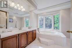 1511 STONEYBROOK TRAIL | Oakville Ontario | Slide Image Twenty-eight