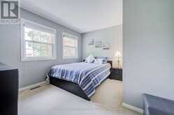 1511 STONEYBROOK TRAIL | Oakville Ontario | Slide Image Thirty-one