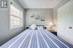 1511 STONEYBROOK TRAIL | Oakville Ontario | Slide Image Thirty-two