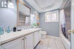 1511 STONEYBROOK TRAIL | Oakville Ontario | Slide Image Thirty-three