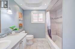 1511 STONEYBROOK TRAIL | Oakville Ontario | Slide Image Thirty-four