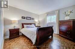 1511 STONEYBROOK TRAIL | Oakville Ontario | Slide Image Thirty-five