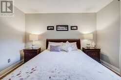 1511 STONEYBROOK TRAIL | Oakville Ontario | Slide Image Thirty-six