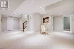 1511 STONEYBROOK TRAIL | Oakville Ontario | Slide Image Thirty-eight