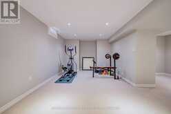 1511 STONEYBROOK TRAIL | Oakville Ontario | Slide Image Thirty-nine